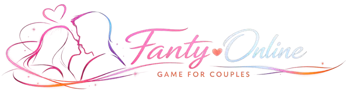 Fanty Online – juego sexual gratis para parejas
